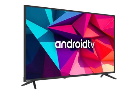 are kogan tvs good quality